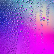 Strange chords cover image cdn