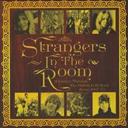 Strangers in the room: a journey through the british folk-rock scene (1967-73) cover image cdn