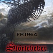 Störtebeker cover image cdn