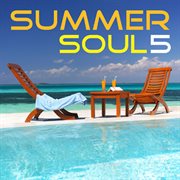 Summer soul 5 cover image cdn