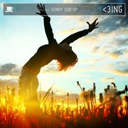 Sunny side up cover image cdn