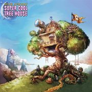 Super cool tree house cover image cdn
