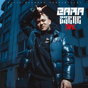 Szenetape cover image cdn