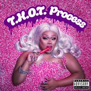 T.h.o.t. process cover image cdn