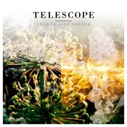 Telescope cover image cdn