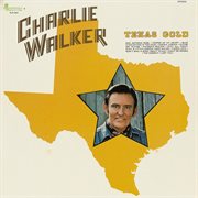 Texas gold cover image cdn