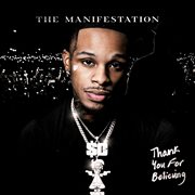 Thank you for believing [the manifestation] cover image cdn