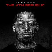 The 4th republic cover image cdn