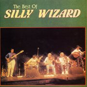 The best of Silly Wizard cover image cdn