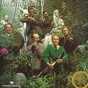 The Chieftains 3 cover image cdn