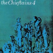 The Chieftains 4 cover image cdn
