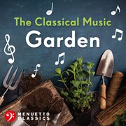 The classical music garden cover image cdn