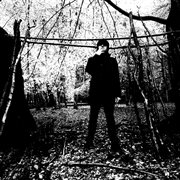 The dream is dead, rejoice cover image cdn