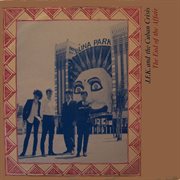 The end of the affair cover image cdn