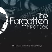 The forgotten protege cover image cdn