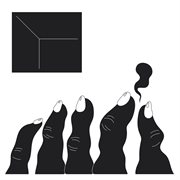 The great motivator cover image cdn