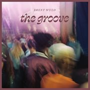 The groove cover image cdn