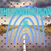 The masterplan cover image cdn