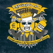 The morning after the night before cover image cdn