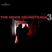 The movie soundtrack 3 cover image cdn