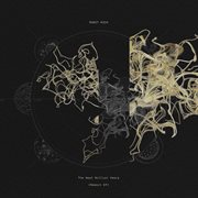 The next billion years (rework ep) cover image cdn