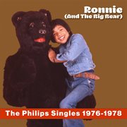 The philips singles 1976-1978 cover image cdn