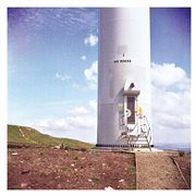 The pyramid of privilege cover image cdn