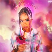 The saga of 34corine cover image cdn