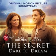 The secret dare to dream cover image cdn