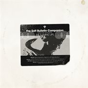 The soft bulletin companion cover image cdn