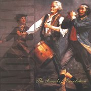 The sound of revolution cover image cdn