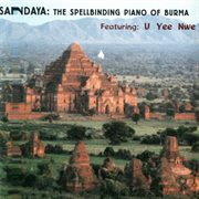 The spellbinding piano of Burma cover image cdn