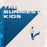 The sunniest kids cover image cdn