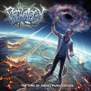 The time of great purification cover image cdn