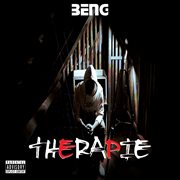 Therapie cover image cdn