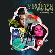 Therapy sessions cover image cdn