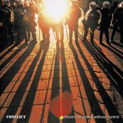 There's no power without control cover image cdn