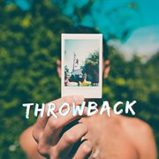 Throwback cover image cdn