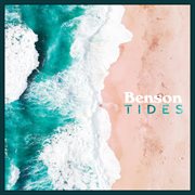 Tides cover image cdn