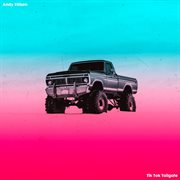 Tik tok tailgate cover image cdn