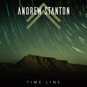 Time line cover image cdn