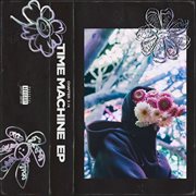 Time machine cover image cdn