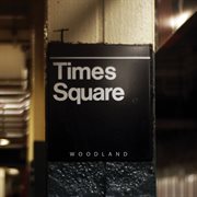 Times square cover image cdn