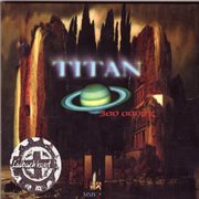 Titan cover image cdn