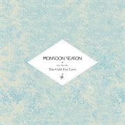 Too cold for love cover image cdn