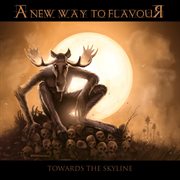 Towards the skyline cover image cdn