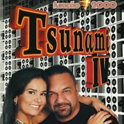 Tsunami iv (ao vivo) cover image cdn