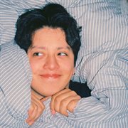 Tuck me in cover image cdn