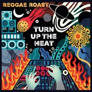 Turn up the heat cover image cdn