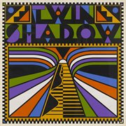 Twin shadow cover image cdn